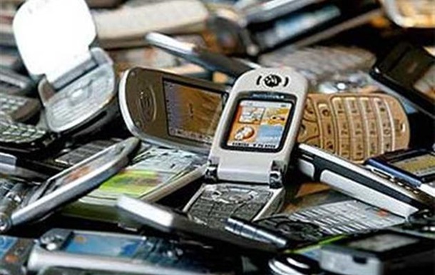 Ukrainian mobile operators have reacted to the initiative of the Rada to sell SIM-cards on the passport Украинские операторы мобильной связи отреагировали на инициативу Рады продавать SIM-карты по паспорту