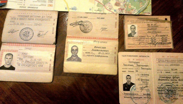 Bloody weekend: the main events of the May holidays in Ukraine. Bloody weekend: the main events of the May holidays in Ukraine Кровавый уикенд: главные события майских праздников в Украине