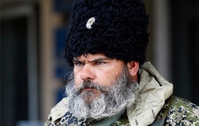 The war is rife with rumors. The most vague stories of confrontation in the Southeast Война слухами полнится. Самые туманные истории противостояния на Юго-Востоке