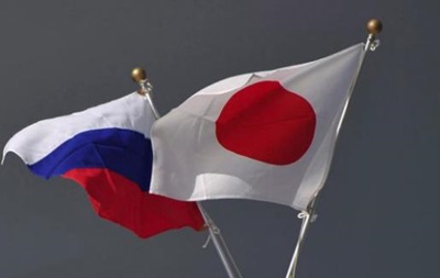 Япония включила в санкционный список Януковича, Аксенова и Стрелкова