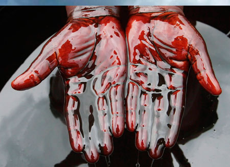 World oil prices continue to fall: Brent dropped to $ 91.66 per barrel Мировые цены на нефть продолжают падение: Brent опустилась до $91,66 за баррель