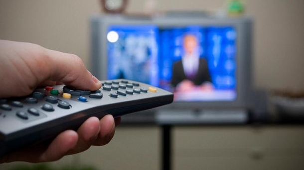 Providers Will and Intertekom-S continue anti-Ukrainian propaganda in Kiev Провайдеры Воля и Интелеком-С продолжают антиукраинскую пропаганду в Киеве