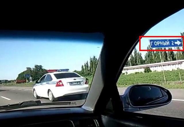 Russia airplanes and trains send terrorists tanks for war in the Donbass. PHOTO report + VIDEO Россия самолетами и поездами отправляет террористам танки для войны на Донбассе. ФОТОрепортаж+ВИДЕО