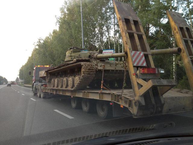 Russia airplanes and trains send terrorists tanks for war in the Donbass. PHOTO report + VIDEO Россия самолетами и поездами отправляет террористам танки для войны на Донбассе. ФОТОрепортаж+ВИДЕО