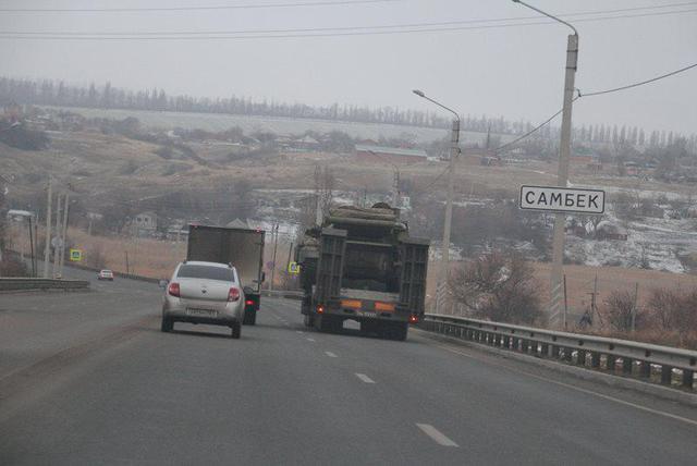 Russia airplanes and trains send terrorists tanks for war in the Donbass. PHOTO report + VIDEO Россия самолетами и поездами отправляет террористам танки для войны на Донбассе. ФОТОрепортаж+ВИДЕО
