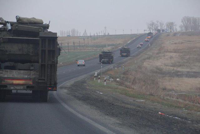 Russia airplanes and trains send terrorists tanks for war in the Donbass. PHOTO report + VIDEO Россия самолетами и поездами отправляет террористам танки для войны на Донбассе. ФОТОрепортаж+ВИДЕО
