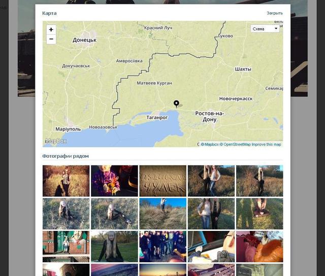 Russia airplanes and trains send terrorists tanks for war in the Donbass. PHOTO report + VIDEO Россия самолетами и поездами отправляет террористам танки для войны на Донбассе. ФОТОрепортаж+ВИДЕО