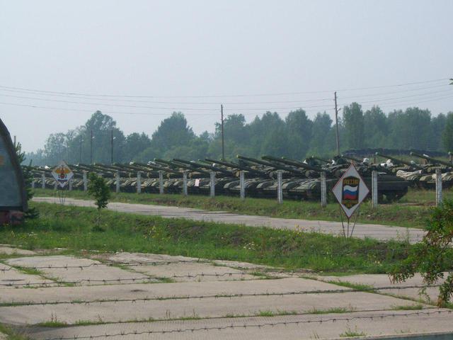 Russia airplanes and trains send terrorists tanks for war in the Donbass. PHOTO report + VIDEO Россия самолетами и поездами отправляет террористам танки для войны на Донбассе. ФОТОрепортаж+ВИДЕО