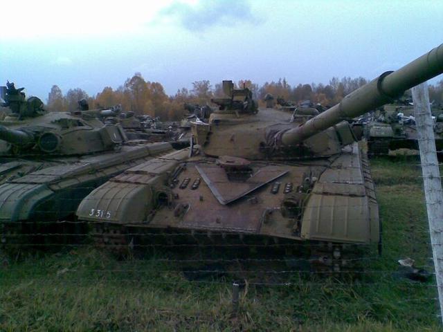 Russia airplanes and trains send terrorists tanks for war in the Donbass. PHOTO report + VIDEO Россия самолетами и поездами отправляет террористам танки для войны на Донбассе. ФОТОрепортаж+ВИДЕО