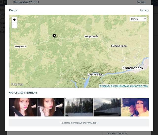 Russia airplanes and trains send terrorists tanks for war in the Donbass. PHOTO report + VIDEO Россия самолетами и поездами отправляет террористам танки для войны на Донбассе. ФОТОрепортаж+ВИДЕО
