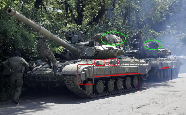 Russia airplanes and trains send terrorists tanks for war in the Donbass. PHOTO report + VIDEO Россия самолетами и поездами отправляет террористам танки для войны на Донбассе. ФОТОрепортаж+ВИДЕО