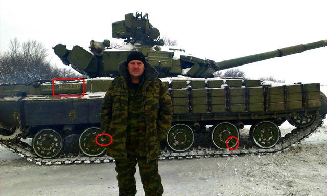 Russia airplanes and trains send terrorists tanks for war in the Donbass. PHOTO report + VIDEO Россия самолетами и поездами отправляет террористам танки для войны на Донбассе. ФОТОрепортаж+ВИДЕО