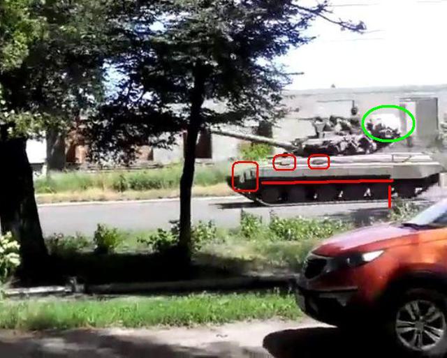 Russia airplanes and trains send terrorists tanks for war in the Donbass. PHOTO report + VIDEO Россия самолетами и поездами отправляет террористам танки для войны на Донбассе. ФОТОрепортаж+ВИДЕО