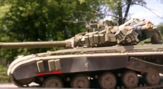 Russia airplanes and trains send terrorists tanks for war in the Donbass. PHOTO report + VIDEO Россия самолетами и поездами отправляет террористам танки для войны на Донбассе. ФОТОрепортаж+ВИДЕО