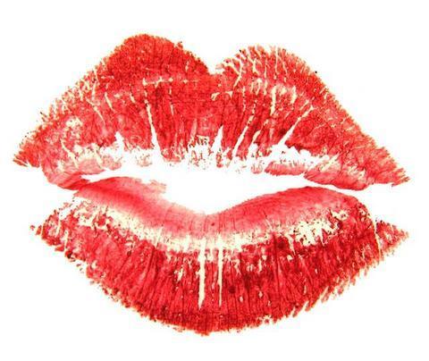 Valentine's Day