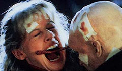 From the outside / From Beyond (1986) Извне / From Beyond (1986)