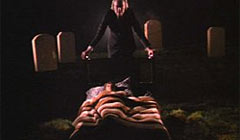 Phantasm (1979) Фантазм / Phantasm (1979)