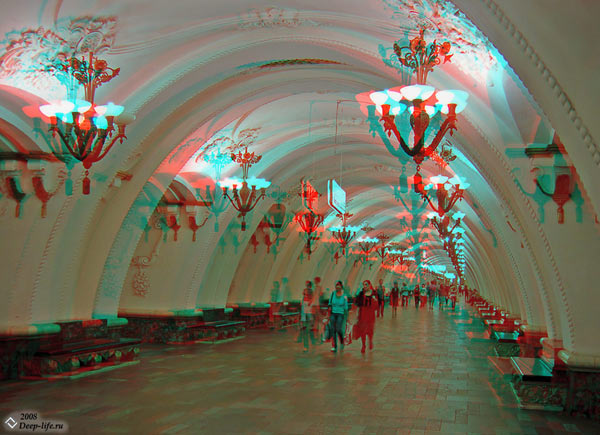Stereopicture