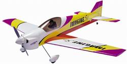 Download Drawings model aircraft Hostuff3