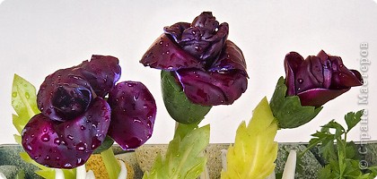 Table decoration