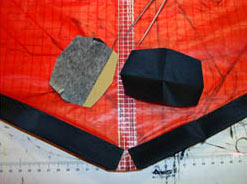 make a kite