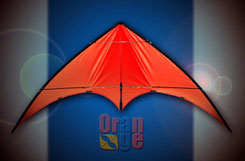 kite