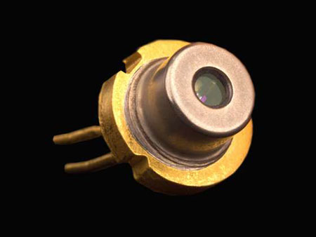 Laser Diode