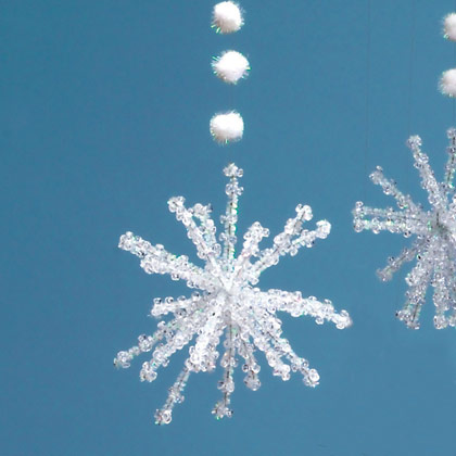 Snowflake