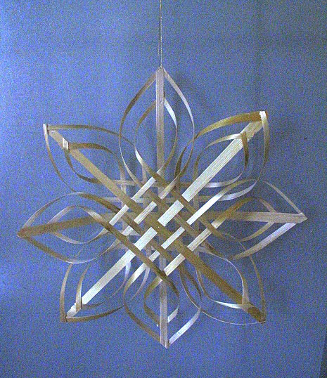 Snowflake