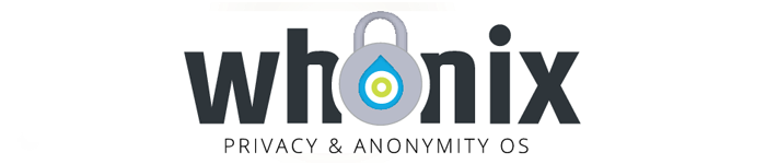 Anonymity in the network or protection from special services Whonix Анонимность в сети или защита от спецслужб Whonix