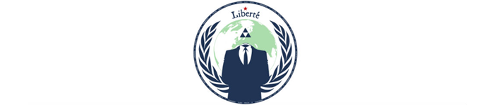 Anonymity in the network or protection from special services Liberte Linux Анонимность в сети или защита от спецслужб Liberte Linux
