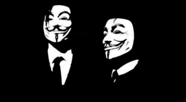 Anonymity in the network or protection from special services Whonix Анонимность в сети или защита от спецслужб Whonix