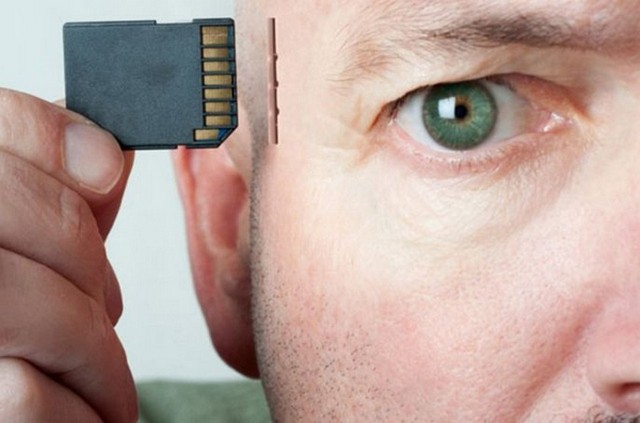Brain Memory Incredible facts about the human body. Brain Память мозга Невероятные факты о человеческом теле. Мозг
