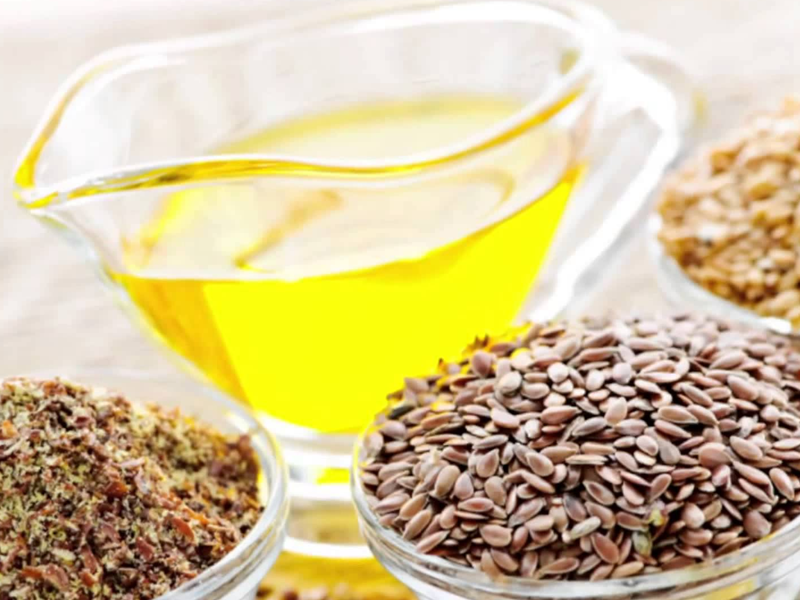 The most successful anti-cancer diet in the world! Самая успешная противораковая диета в мире!