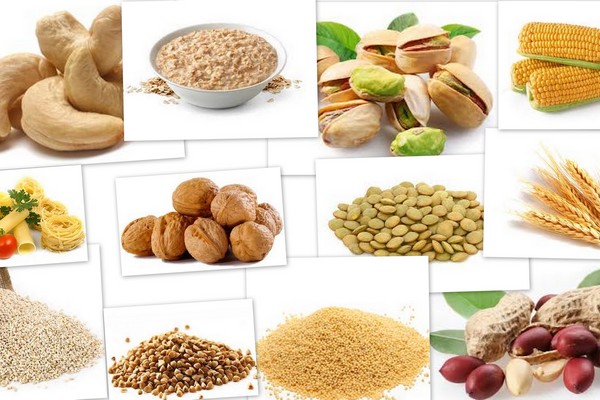 Water-soluble vitamins - Ascorbic acid and B vitamins Водорастворимые витамины - Аскорбиновая кислота и Витамины группы В