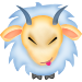 Horoscope Goat