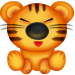 Horoscope Tiger