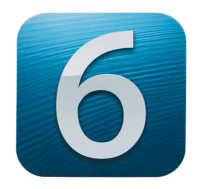 IOS 6 for iPhone, iPod touch and iPad: new features, features, release time iOS 6 для iPhone, iPod touch и iPad: новые функции, особенности, сроки релиза