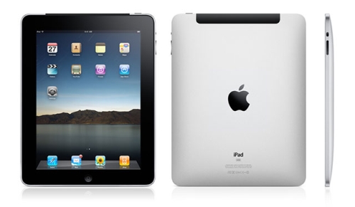 IPad 3 WIFI Firmwares (All firmware versions for ipad 3 WIFI)