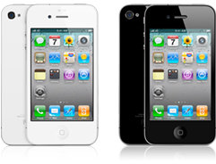 Iphone4