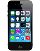 IPhone 3GS Firmwares (All firmware versions for iphone 3GS)
