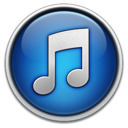 iTunes скачать все версии под Windows и Mac