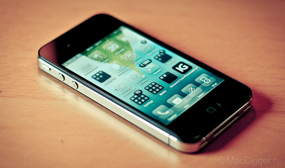 Top 100 jailbreak tweaks in 2012 for the iPhone, iPod touch and iPad in 2010-2011
