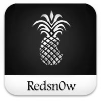 Redsn0w (All Versions)