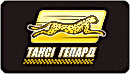 Cheetah Taxi