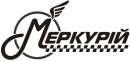 Mercury Taxis