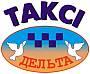 Delta taxi