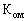 Steps of development of small-scale systems on lands of use