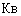 koefіtsієnt viperedzhennya