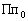produktivnіst pratsі